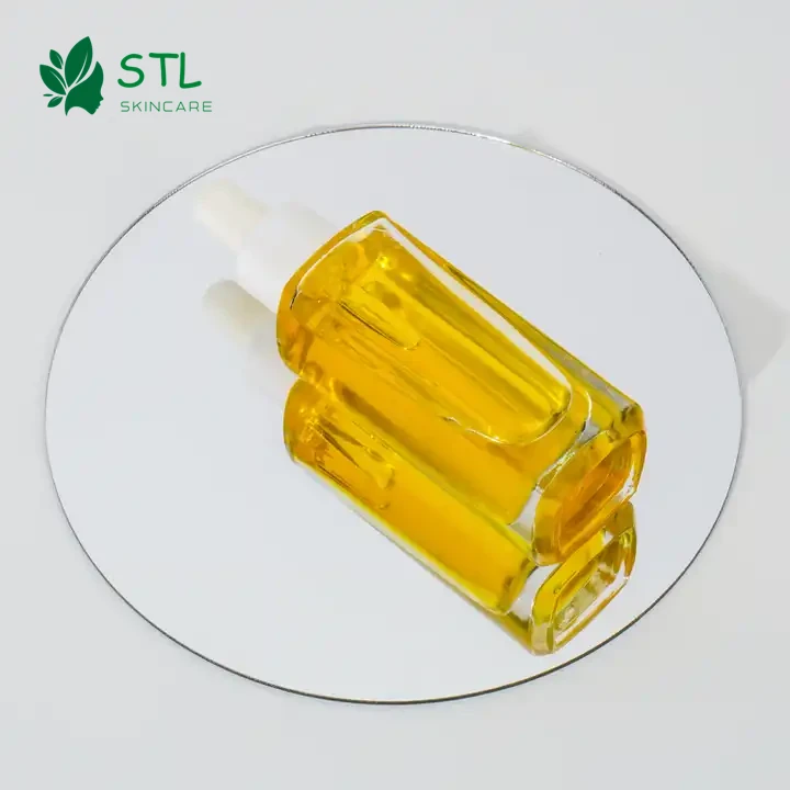 label skincare